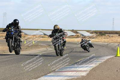 media/Nov-03-2024-TrackDaz (Sun) [[44580f4982]]/B Group/1220pm (Wheelie Bump)/